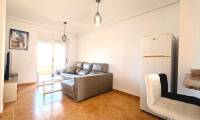 Wtórny - Apartament - Torrevieja