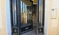 Wtórny - Apartament - Torrevieja