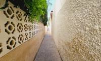 Wtórny - Apartament - Torrevieja
