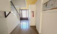 Wtórny - Apartament - Torrevieja