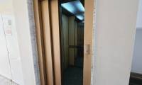 Wtórny - Apartament - Torrevieja