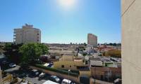 Wtórny - Apartament - Torrevieja