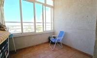 Wtórny - Apartament - Torrevieja