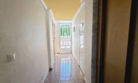 Wtórny - Apartament - Torrevieja
