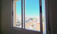 Wtórny - Apartament - Torrevieja