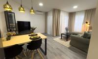 Wtórny - Apartament - Torrevieja