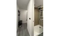 Wtórny - Apartament - Torrevieja