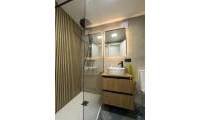 Wtórny - Apartament - Torrevieja