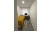 Wtórny - Apartament - Torrevieja