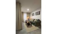 Wtórny - Apartament - Torrevieja