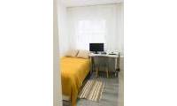 Wtórny - Apartament - Torrevieja