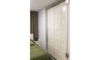 Wtórny - Apartament - Torrevieja