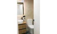 Wtórny - Apartament - Torrevieja
