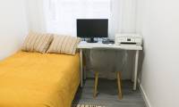 Wtórny - Apartament - Torrevieja