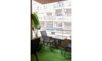 Wtórny - Apartament - Torrevieja