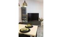 Wtórny - Apartament - Torrevieja