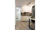 Wtórny - Apartament - Torrevieja