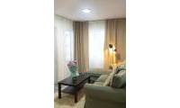 Wtórny - Apartament - Torrevieja
