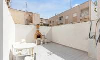 Wtórny - Apartament - Torrevieja