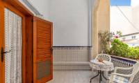 Wtórny - Apartament - Torrevieja