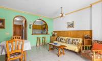 Wtórny - Apartament - Torrevieja