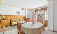 Wtórny - Apartament - Torrevieja