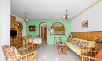 Wtórny - Apartament - Torrevieja