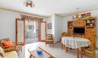Wtórny - Apartament - Torrevieja