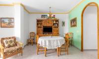 Wtórny - Apartament - Torrevieja