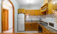 Wtórny - Apartament - Torrevieja