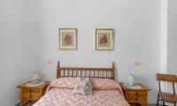 Wtórny - Apartament - Torrevieja