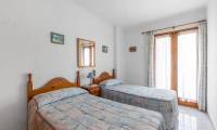 Wtórny - Apartament - Torrevieja