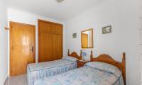 Wtórny - Apartament - Torrevieja
