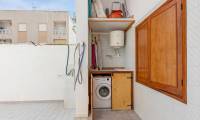 Wtórny - Apartament - Torrevieja