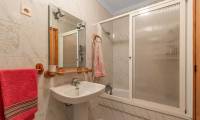 Wtórny - Apartament - Torrevieja