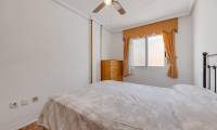 Wtórny - Apartament - Torrevieja