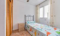 Wtórny - Apartament - Torrevieja
