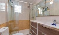 Wtórny - Apartament - Torrevieja