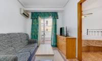 Wtórny - Apartament - Torrevieja