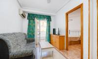 Wtórny - Apartament - Torrevieja