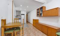 Wtórny - Apartament - Torrevieja