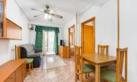 Wtórny - Apartament - Torrevieja