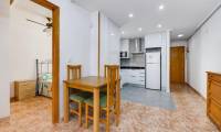 Wtórny - Apartament - Torrevieja