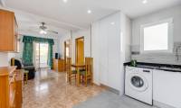 Wtórny - Apartament - Torrevieja