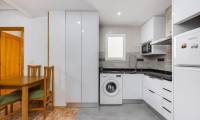 Wtórny - Apartament - Torrevieja