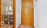 Wtórny - Apartament - Torrevieja