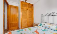 Wtórny - Apartament - Torrevieja