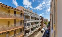 Wtórny - Apartament - Torrevieja