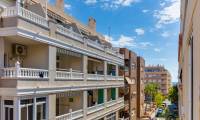 Wtórny - Apartament - Torrevieja