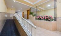 Wtórny - Apartament - Torrevieja